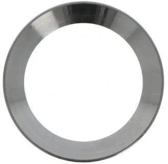 Unterlagscheibe U216 ID 98Mm AD 120Mm Breite10Mm FAG-image