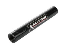 ALLSTAR PERFORMANCE Heavy Duty 3/4in Suspension Tube 7in ALL57448