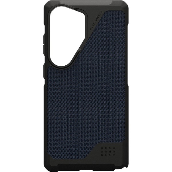 HandyhüLle FüR Galaxy S26 Ultra Uag Case Cover SchutzhüLle Etui HüLle Marineblau-image