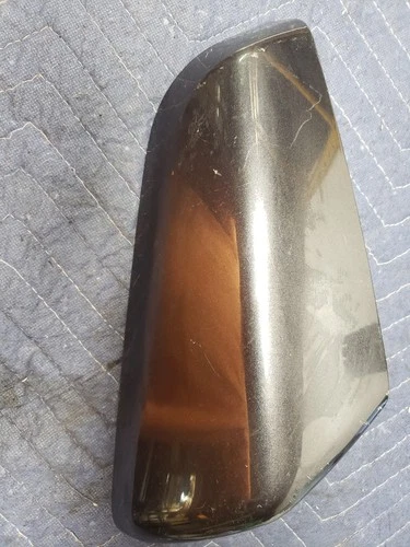 🔥🔥🔥2018-24 Chevrolet Equinox GMC Terrain Passenger Right Side Mirror Cover