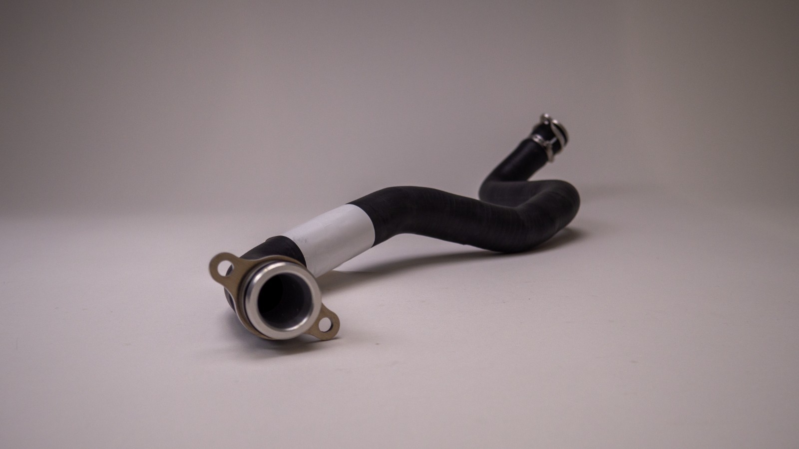 McLaren Assembly Pipe Return To Tank 14FA284CP