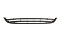 Vorne Blic 6509-01-2565911P LüFtungsgitter, StoßFäNger FüR Ford