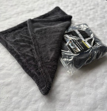 Saugstarkes Trocknungstuch Microfasertuch 1200GSM Auto Trockentuch