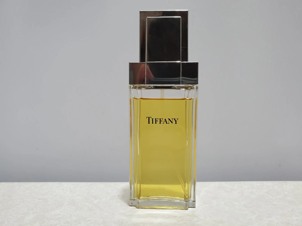 Tiffany & Co. Discontinued Fragrances for Women for sale | eBay