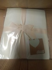 Lot Of 10 Sets Of Crib Sheet Pack Of 3 Altitude Collections