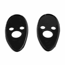 Tail Light Gasket For 1939-1939 Chevrolet Master 85 2 Piece Right And Left