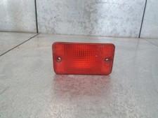 0K01J51650B nebelscheinwerfer hinten rechts KIA SPORTAGE BASICO degzp1268853