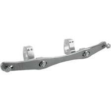 Cycra Alloy Solution Mount System 7/8" Bars