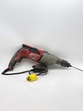 MILWAUKEE 5380-21 HAMMER DRILL 1/2" HEAVY DUTY