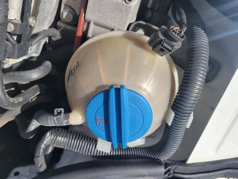 Audi R8 LMS Evolution 2008-2010 Combination switch P/N 774528