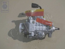 Original VW Einspritzpumpe NOS VW LT 4x4 2DA 2DB 2DC 2DD 2DE 2DF 074130109QX