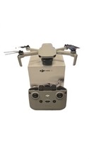 DJI Mini 2 SE 4K Camera Drone â Boxed