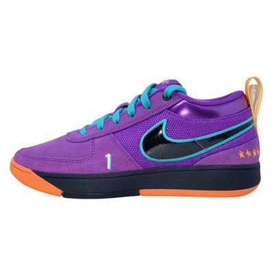 Size 9.5 - Nike Book 1 1995 All-Star for sale online | eBay