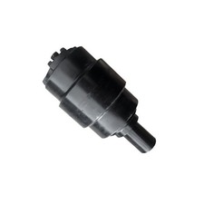 New Top Roller 8E5600 Replacement for Caterpillar Excavator 311 311B 311C 312