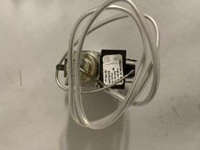 77194 Maytag Refrigerator Thermostat