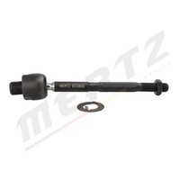 Mertz Axialgelenk, Spurstange M-S0836 FüR Honda