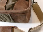 SCHLESINGER MESSINGNER BAG 3049 114 — photo 10