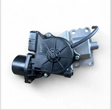 Dorman 600-420 Front Differential Actuator for Toyota Sequoia Tundra 4WD 5.7L