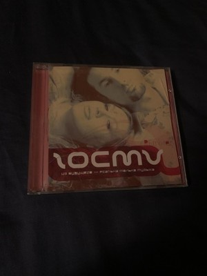 Gosti Iz Buduschego - Realna Tolko Muzyka (Remixes) CD (2007) Russian Pop