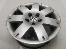 Jantes Volkswagen PASSAT