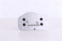 Nissens ÖLküHler, MotoröL U.A. FüR Alfa Romeo, Chevrolet, Fiat, Opel, Saab