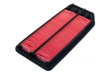 Luftfilter für HONDA ACCORD VII Tourer VIII