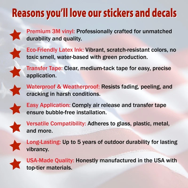 2X YAMAHA GREY DECAL STICKER USA MADE TRUCK VEHICLE FISHING BOATS MOTOR BASS CAR - Image 4 of 4