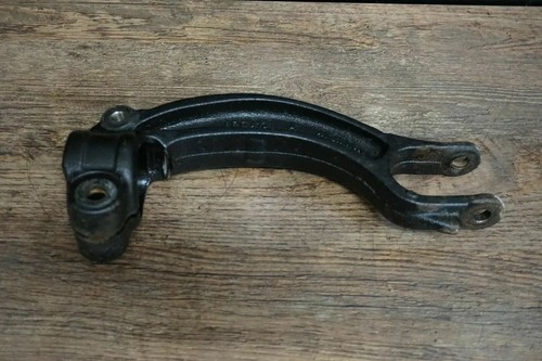 Audi A8 4H Tragarm Halter Federbein Stoßdämpfer vorne links 8R0413A