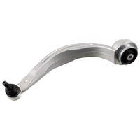 febi Bilstein Lenker, RadaufhäNgung 102986 FüR Audi Audi (Faw), Hinten, Unten