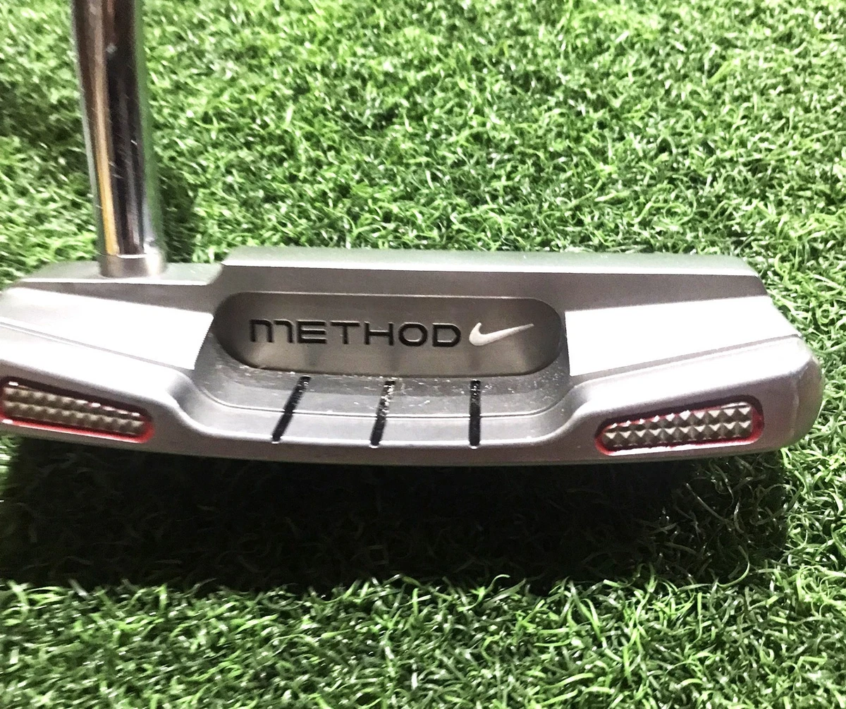 Nike Method 006 for sale - eBay