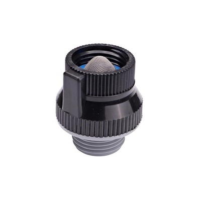 Raindrip 62000UB Polypropylene Drip Irrigation Backflow Preventer 3/4 x 3/4 in.