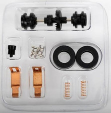 Super G Tune up Kit 8995