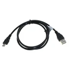 USB data sync cable / charging cable for Samsung Galaxy A56 5G