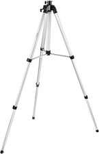 Professional Aluminum Alloy Laser Tripod Adjustable Legs Adapter