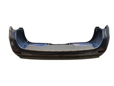 Stoßstange hinten DACIA LOGAN MCV II (2013-2017) TERPR