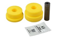Lagerung AchsköRper Hinterachse Links FüR Opel Zafira B A05 Astra H L48 A04