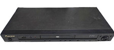 Lettore DVD Pioneer DV-400V PLAYER HDMI - SCART Funzionante con telecomando