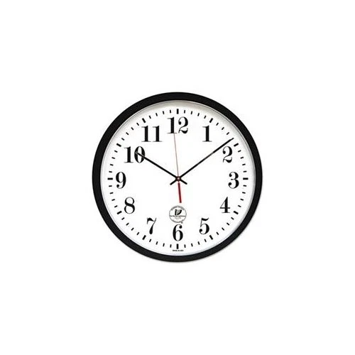 Chicago Lighthouse Wall Clocks for sale | eBay