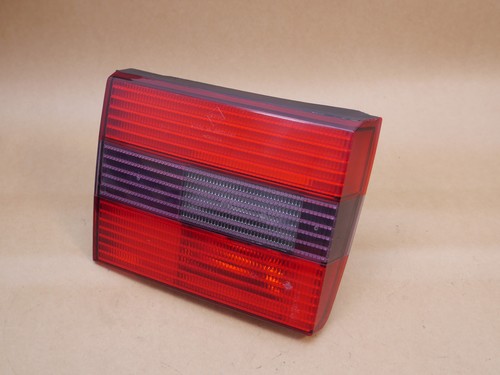 Original Rücklicht Passat 35I Kombi Facelift 3A9945107B links innen