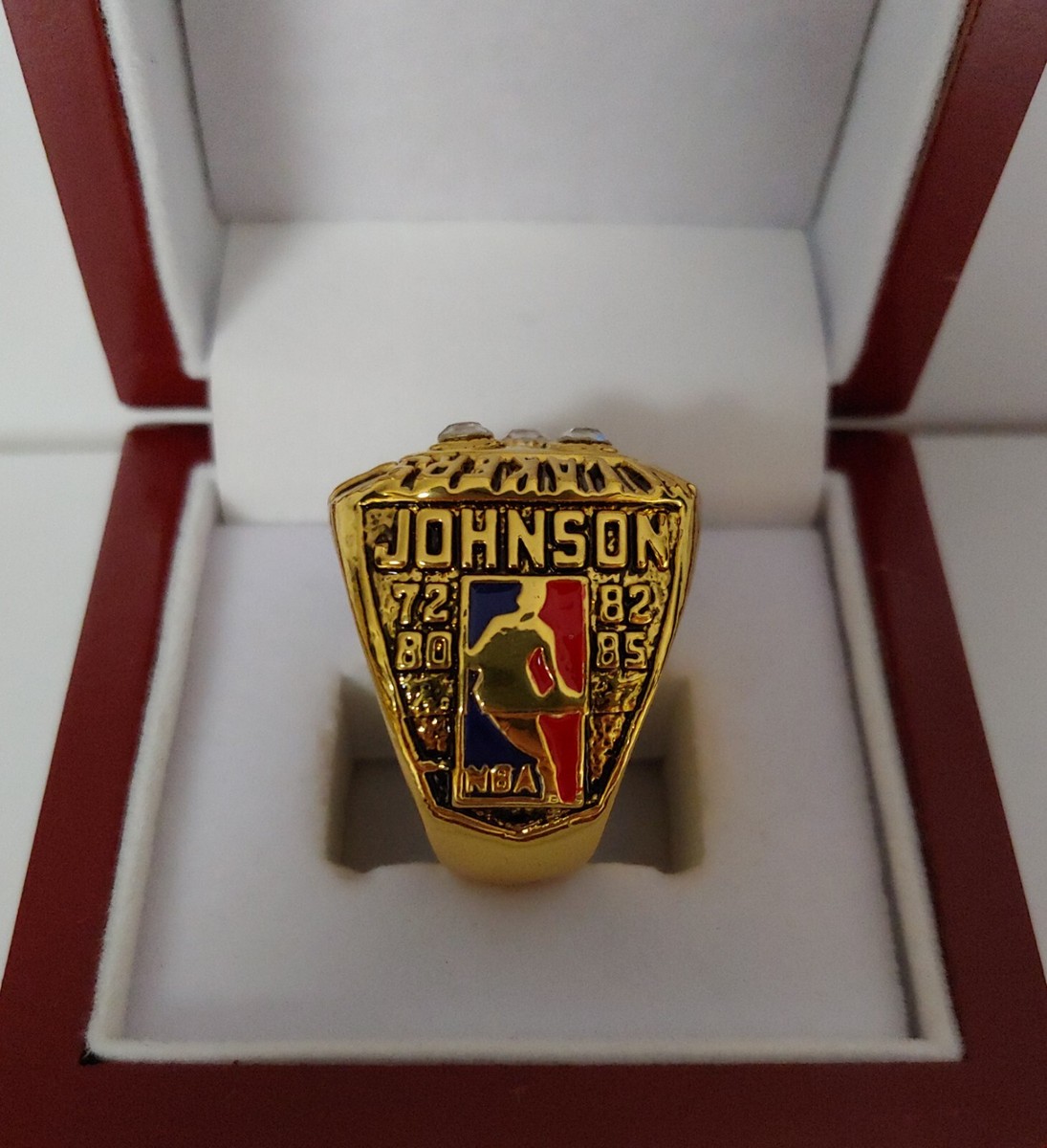 PSA10 magic johnson crown e 8枚限定 PSA10 magic johnson