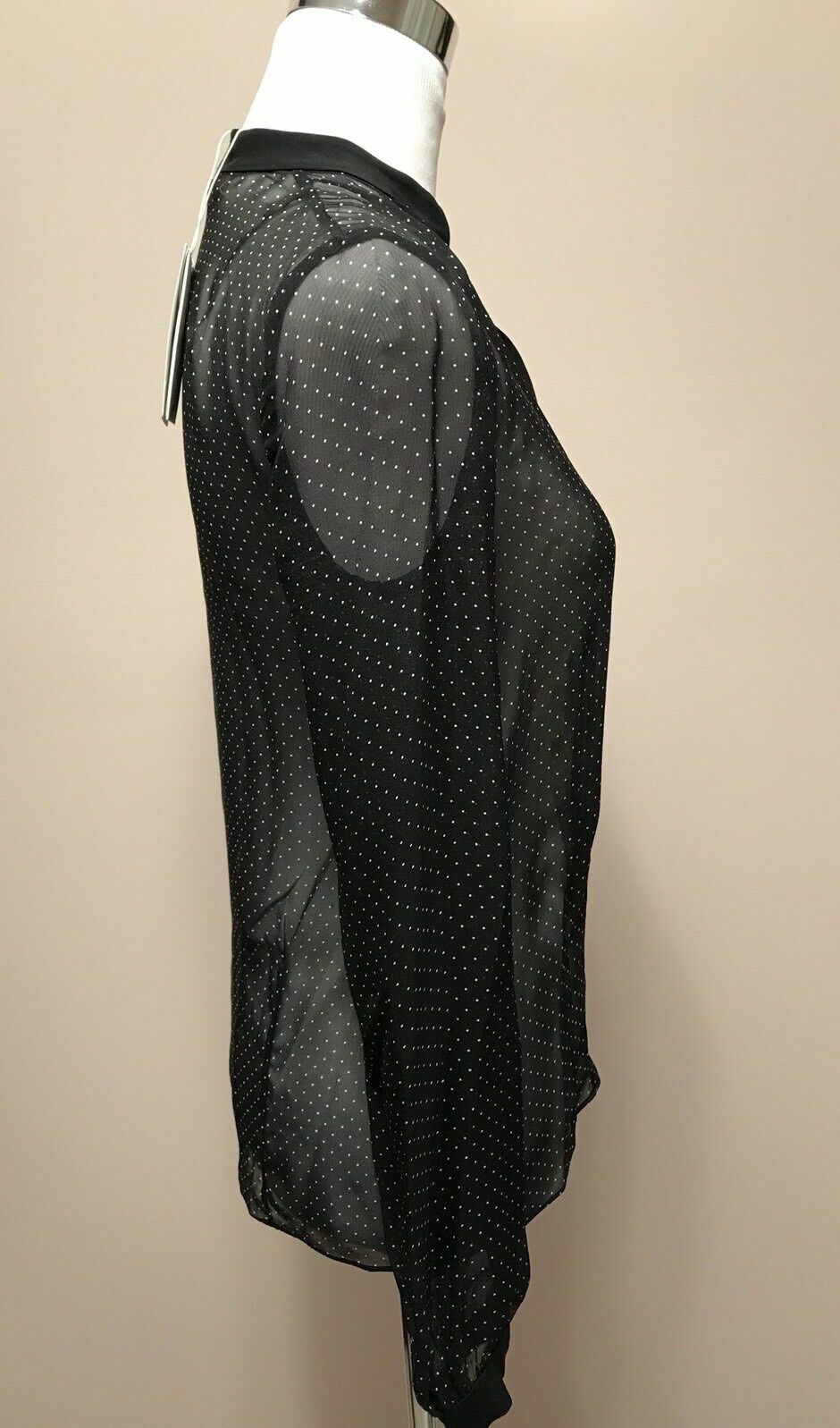 Picture 9 of 15