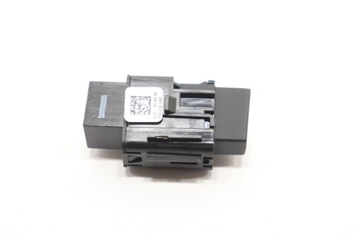 2018 - 2025 AUDI A5 INSTRUMENT CLUSTER TRIP RESET SWITCH BUTTON OEM 4M1907569 - Picture 5 of 10