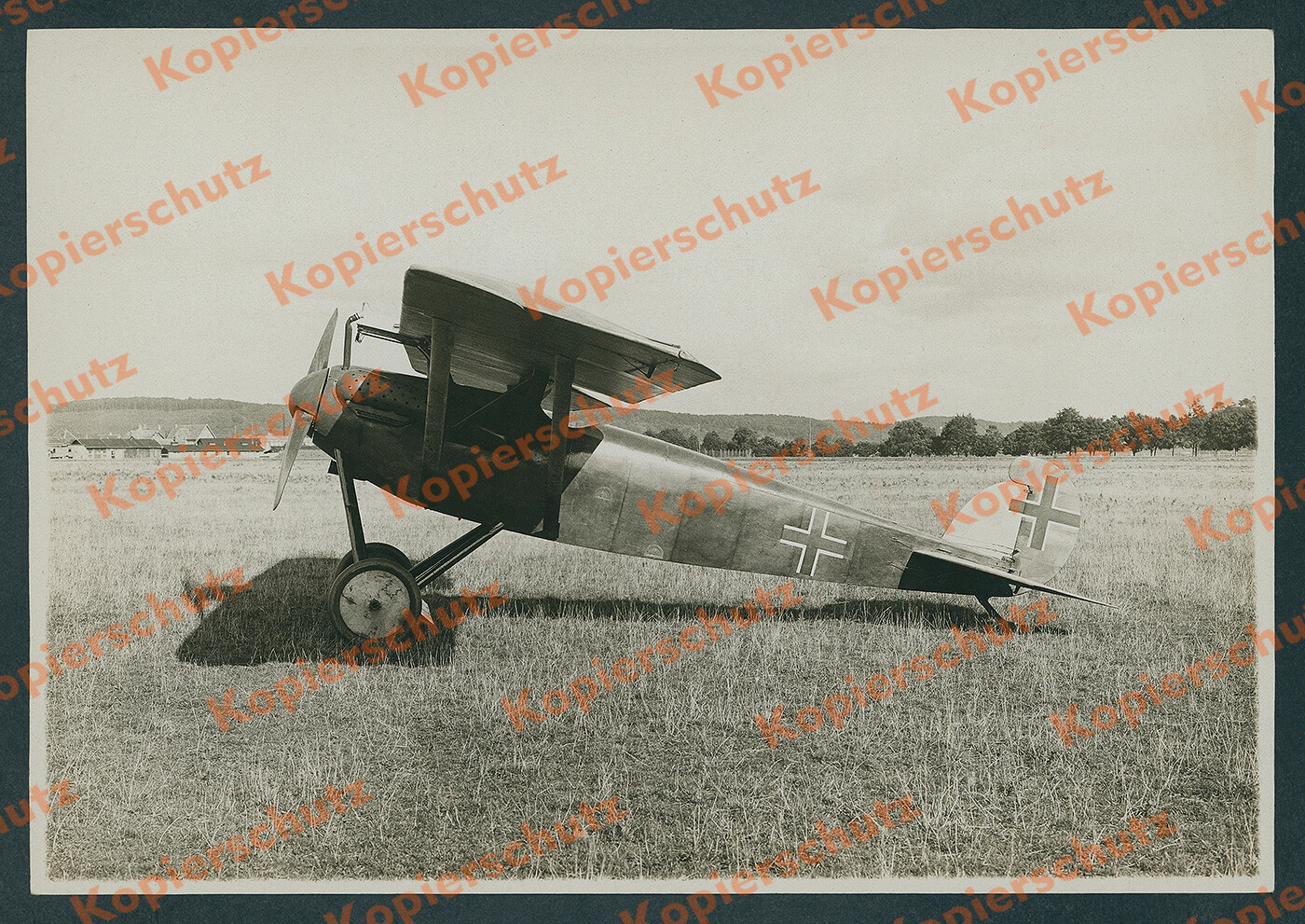Bild 1 von 3