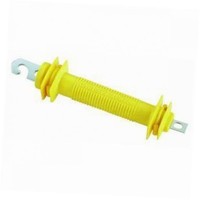Products 1247 Synthetic Rubber Gate Handle Products 1247 Synthetic Rubber Gate Handle