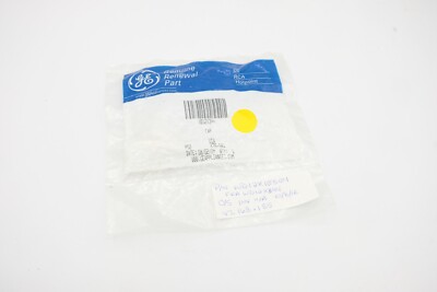 Ge Rack Stopper WD12X344 GE Dishwasher Upper Rack Stop | eBay