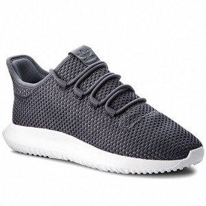 adidas tubular shadow grau
