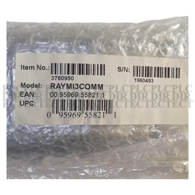 NEW RAYMI3COMM Infrared Temperature Data Communication