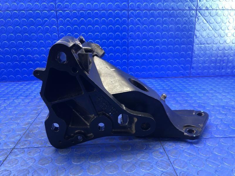 2016 2017 2018 2019 2020 2021 MCLAREN 570S OEM FRONT LEFT SIDE DOOR HINGE