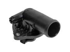 For Dodge Challenger Engine Coolant Thermostat Housing Assembly Vernet 86473FBSC