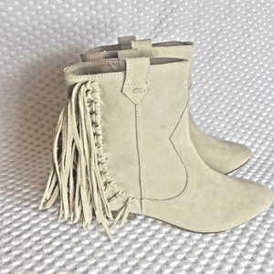 ebay zara boots